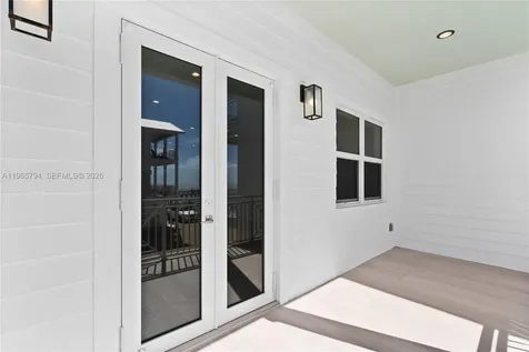 84745 Old Highway Islamorada FL 33036