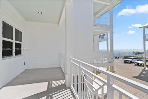 84745 Old Highway Islamorada FL 33036