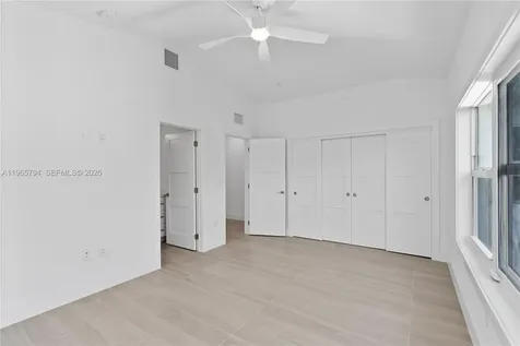 84745 Old Highway Islamorada FL 33036