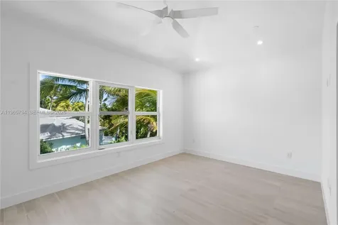 84745 Old Highway Islamorada FL 33036