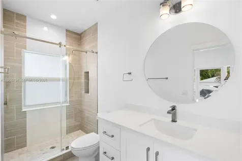 84745 Old Highway Islamorada FL 33036