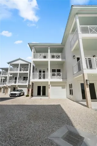 84745 Old Highway Islamorada FL 33036