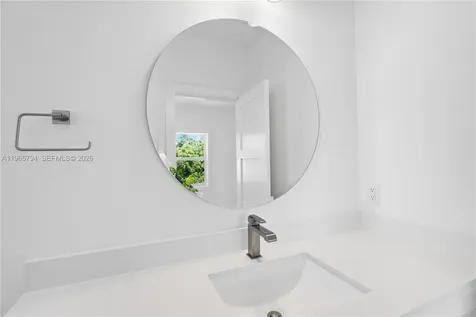 84745 Old Highway Islamorada FL 33036