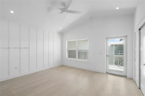 84745 Old Highway Islamorada FL 33036