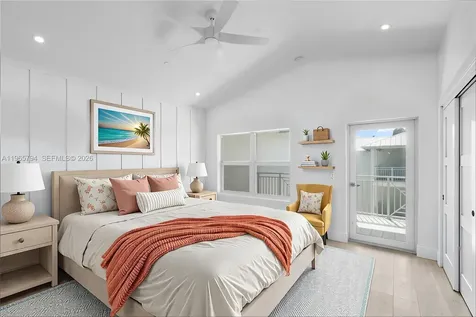 84745 Old Highway Islamorada FL 33036