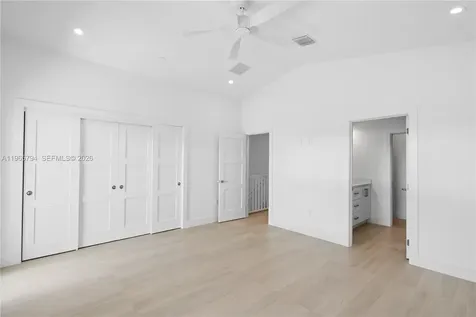 84745 Old Highway Islamorada FL 33036