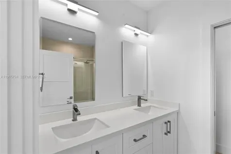 84745 Old Highway Islamorada FL 33036