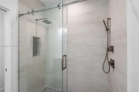 84745 Old Highway Islamorada FL 33036