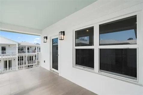 84745 Old Highway Islamorada FL 33036