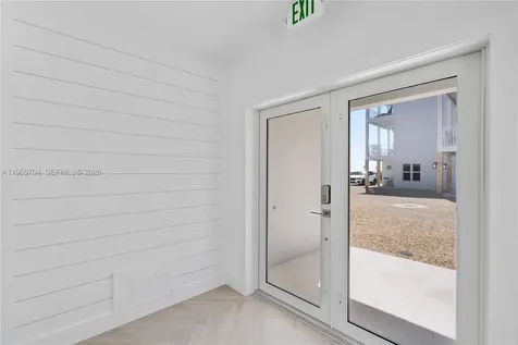 84745 Old Highway Islamorada FL 33036