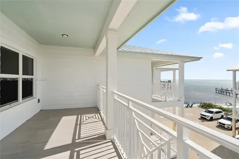 84745 Old Highway Islamorada FL 33036