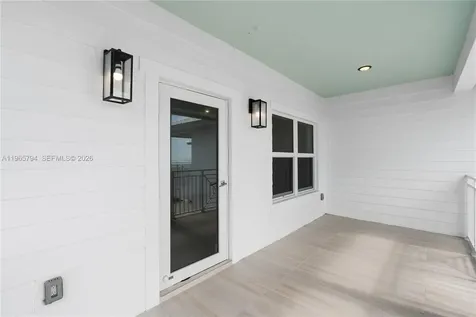 84745 Old Highway Islamorada FL 33036