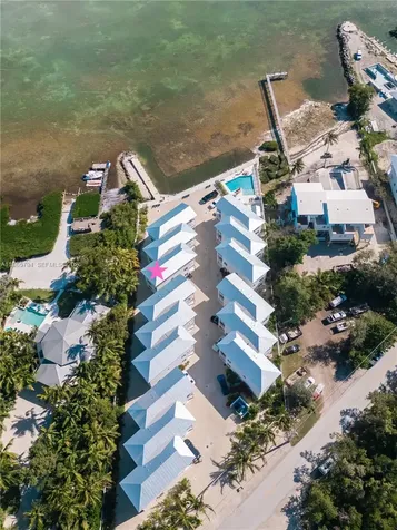 84745 Old Highway Islamorada FL 33036