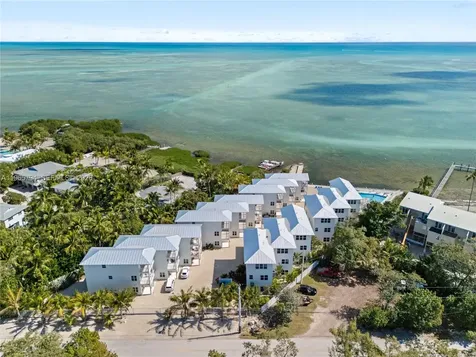 84745 Old Highway Islamorada FL 33036