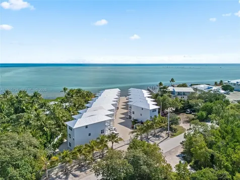 84745 Old Highway Islamorada FL 33036