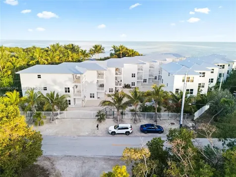 84745 Old Highway Islamorada FL 33036