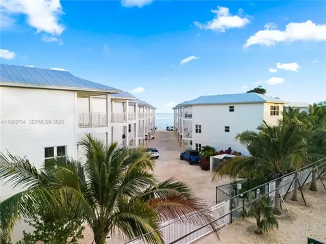 84745 Old Highway Islamorada FL 33036