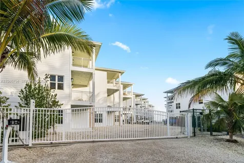 84745 Old Highway Islamorada FL 33036