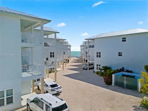 84745 Old Highway Islamorada FL 33036