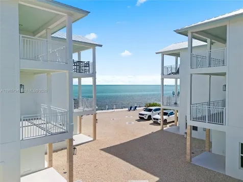 84745 Old Highway Islamorada FL 33036