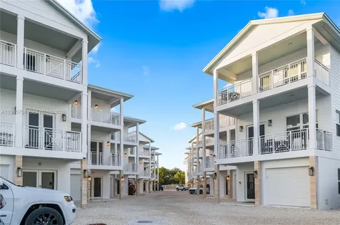 84745 Old Highway Islamorada FL 33036
