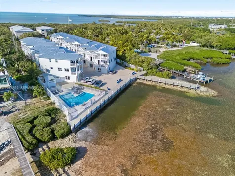 84745 Old Highway Islamorada FL 33036