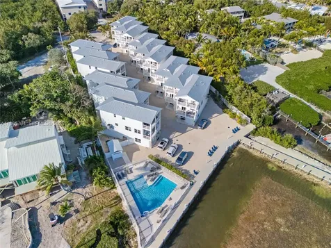 84745 Old Highway Islamorada FL 33036
