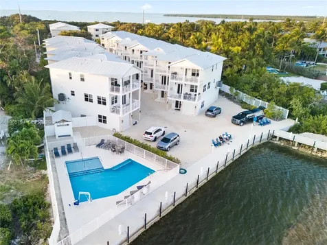 84745 Old Highway Islamorada FL 33036