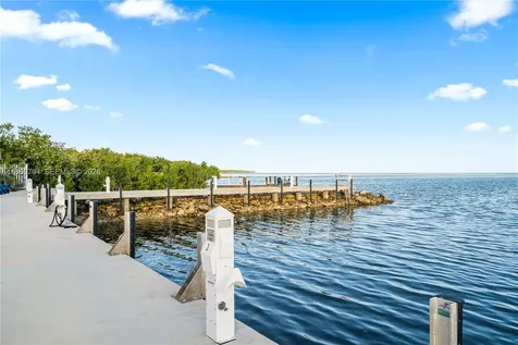 84745 Old Highway Islamorada FL 33036