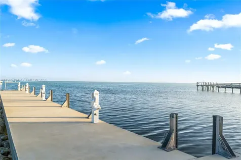84745 Old Highway Islamorada FL 33036