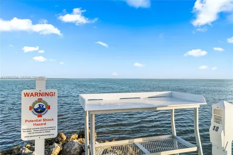 84745 Old Highway Islamorada FL 33036