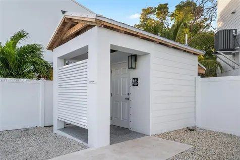 84745 Old Highway Islamorada FL 33036