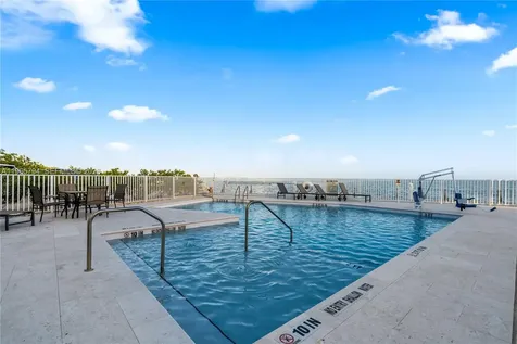 84745 Old Highway Islamorada FL 33036