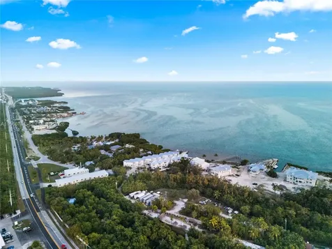 84745 Old Highway Islamorada FL 33036