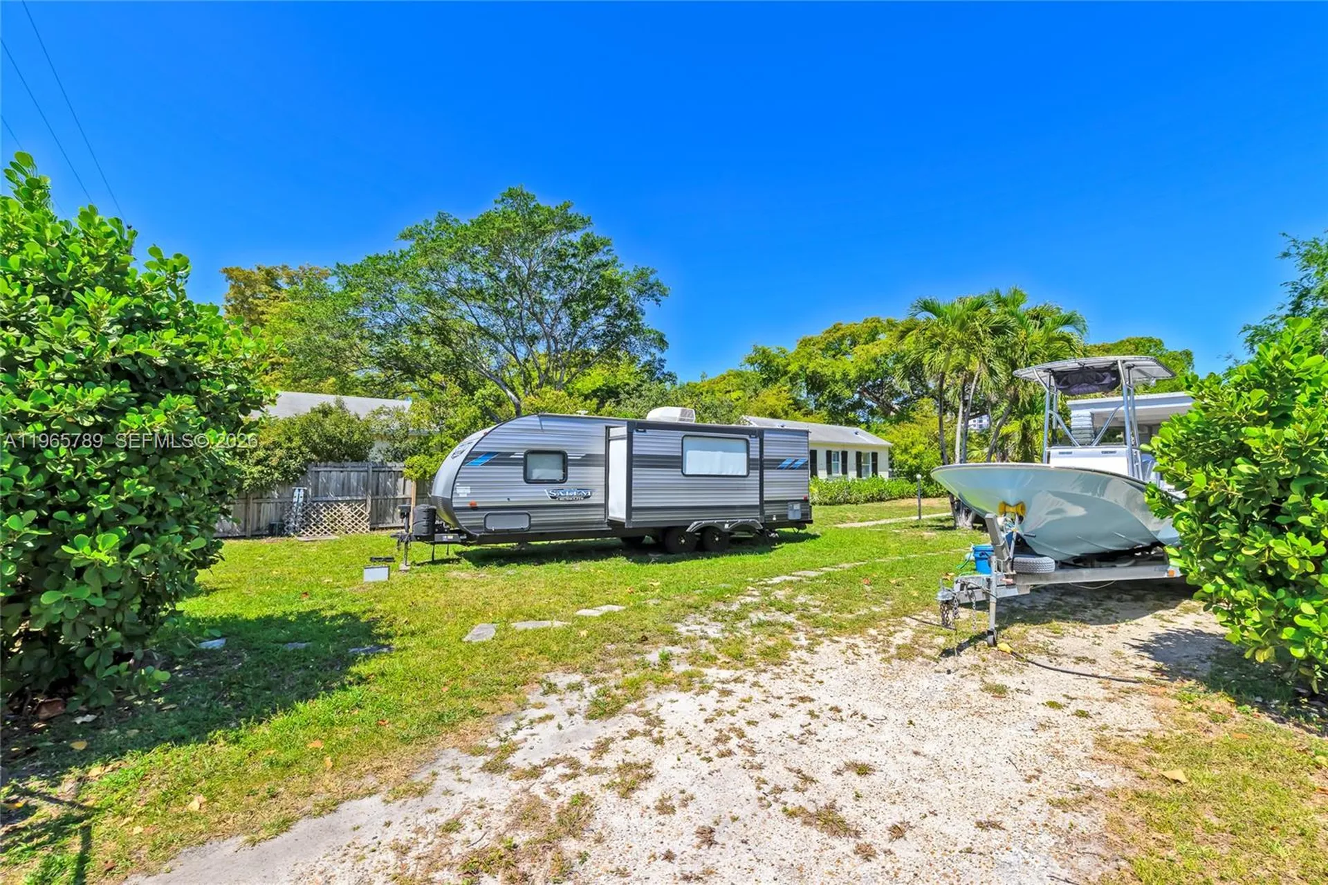 1946 Madison Street Hollywood FL 33020