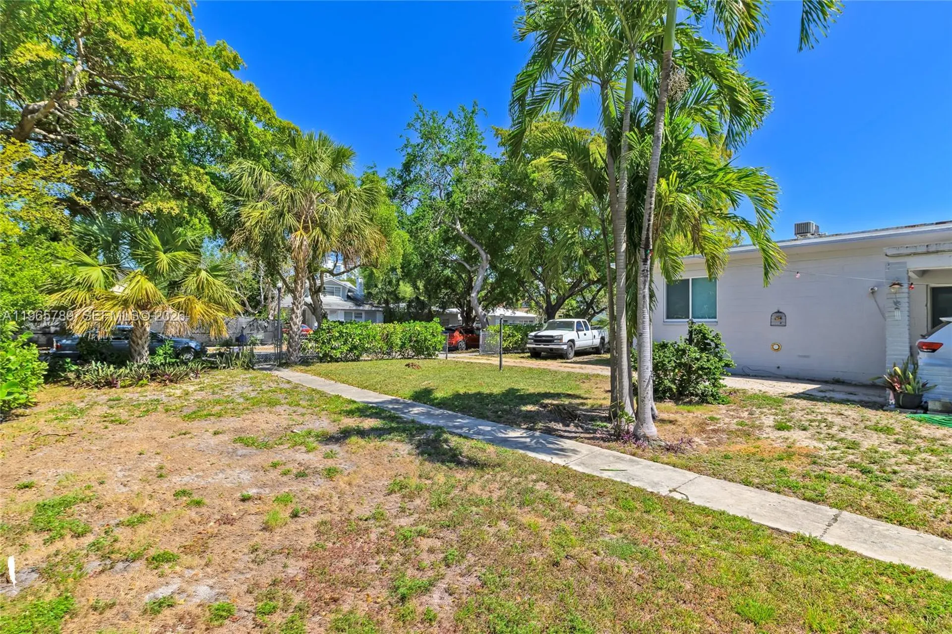 1946 Madison Street Hollywood FL 33020