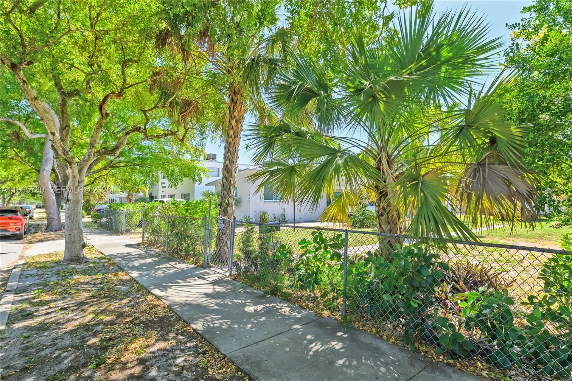 1946 Madison Street Hollywood FL 33020