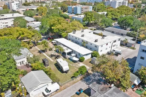 1946 Madison Street Hollywood FL 33020