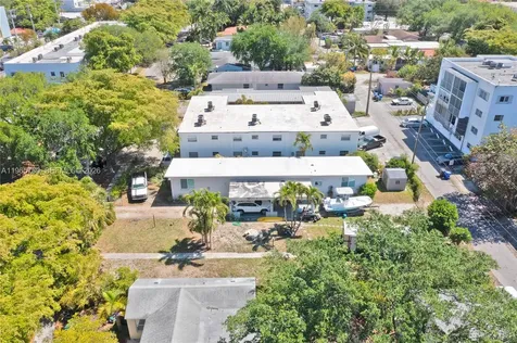 1946 Madison Street Hollywood FL 33020