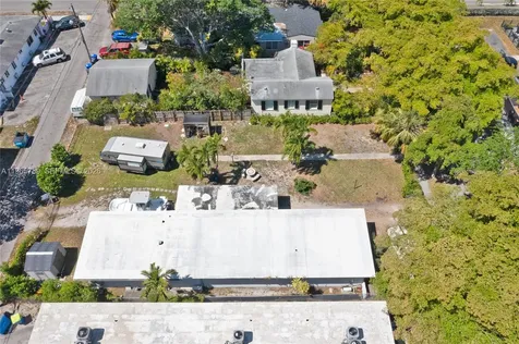 1946 Madison Street Hollywood FL 33020
