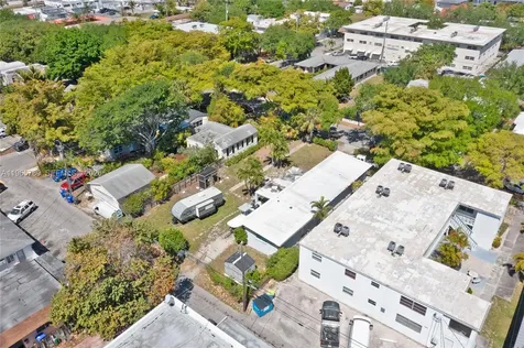 1946 Madison Street Hollywood FL 33020