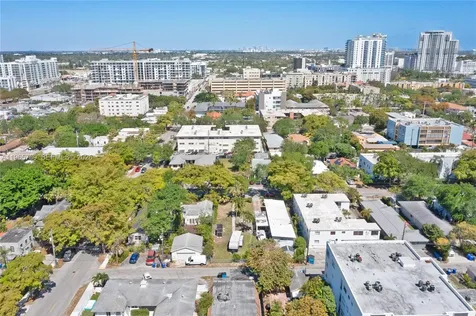 1946 Madison Street Hollywood FL 33020