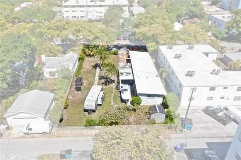 1946 Madison Street Hollywood FL 33020