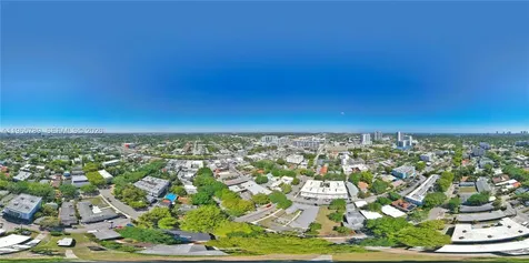 1946 Madison Street Hollywood FL 33020