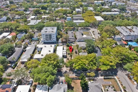 1946 Madison Street Hollywood FL 33020