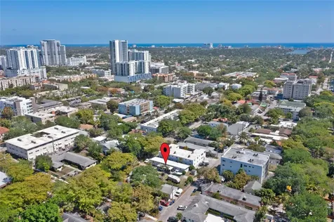 1946 Madison Street Hollywood FL 33020