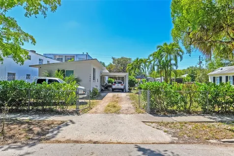 1946 Madison Street Hollywood FL 33020