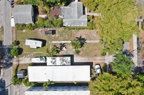 1946 Madison Street Hollywood FL 33020