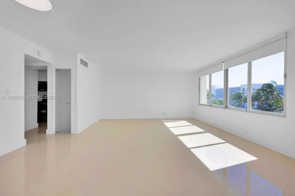1000 West Avenue Miami Beach FL 33139