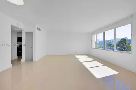 1000 West Avenue Miami Beach FL 33139